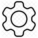 Mineria Icono
