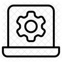 Mineria Icono