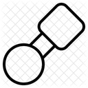 Mineria Icono