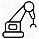 Mineria Icono