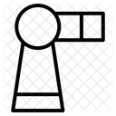 Mineria Icono