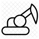 Mineria Icono