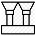 Mineria Icono