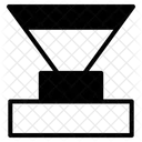 Mineria Icono