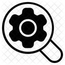 Mineria Icono