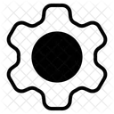 Mineria Icono