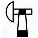 Mineria Icono