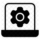 Mineria Icono
