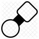 Mineria Icono