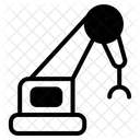 Mineria Icono