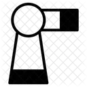 Mineria Icono