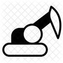 Mineria Icono