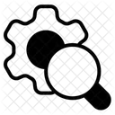 Mineria Icono