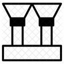 Mineria Icono