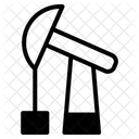 Mineria Icono