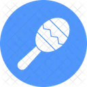 Music Instrument Musical Instrument Icon