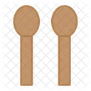 Maracas Sonajeros Musicales Equipos De Musica Icono
