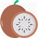 Maracuya Icono
