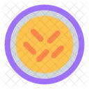 Maracuyá  Icono