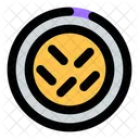 Maracuyá  Icono