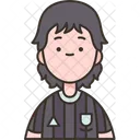 Maradona  Icon