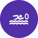 Marathon  Icon