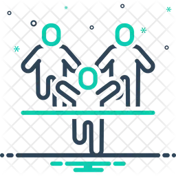 Maratón  Icono
