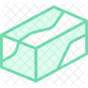 Marble Block Marbleblock Marble Icon