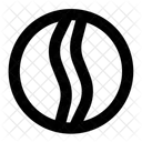 Marble Icon