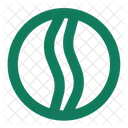 Marble  Icon