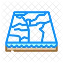 Marble  Icon