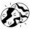 Marble  Icon