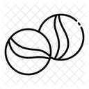 Marble  Icon