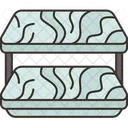 Marble Serve  Icon