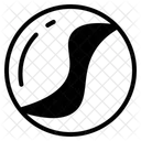 Marbles  Icon