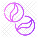 Marbles  Icon