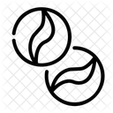 Marbles Marble Balls Icon