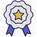 Marca Logotipo Empresa Ícone