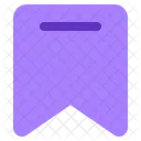 Opa Flat Icon