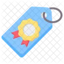 Marca  Icono