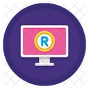 Marca Registrada On Line Marca Registrada Site Icon