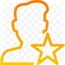 Marcar Usuario Icon