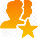 Marcar Usuarios Icon