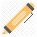 Localizacao Alfinete Mapa Ícone