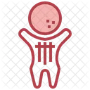 Marcador  Ícone