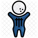 Marcador  Ícone