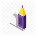 Marcador  Icon