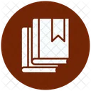Marcador  Icono