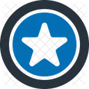 Marcador  Icono