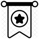 Marcador  Icono